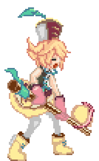 DOTIMG_008007.gif ( 40 KB / 201 x 327 pixels )