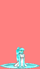 DOTIMG_008014.gif ( 14 KB / 130 x 224 pixels )