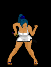 DOTIMG_008017.png ( 3 KB / 170 x 220 pixels )