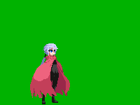 DOTIMG_008018.gif ( 10 KB / 200 x 150 pixels )