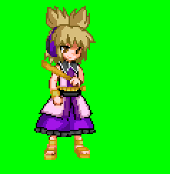 DOTIMG_008019_1.gif ( 25 KB / 238 x 244 pixels )