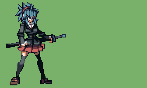 DOTIMG_008021.gif ( 84 KB / 504 x 303 pixels )