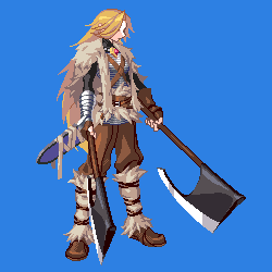 DOTIMG_008024_1.png ( 6 KB / 250 x 250 pixels )