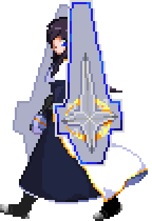 DOTIMG_008025.gif ( 69 KB / 216 x 315 pixels )