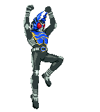 DOTIMG_008027.gif ( 6 KB / 144 x 160 pixels )