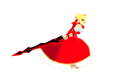 DOTIMG_008030_2.gif ( 27 KB / 400 x 250 pixels )