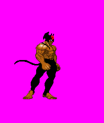 DOTIMG_008031.png ( 2 KB / 210 x 248 pixels )