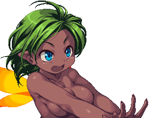 DOTIMG_008032.gif ( 9 KB / 320 x 240 pixels )