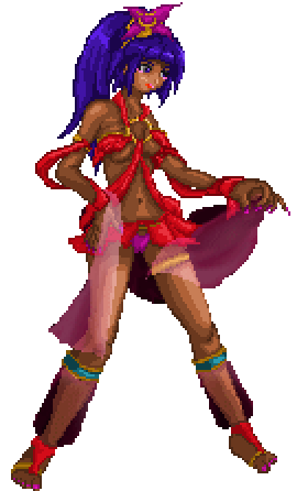 DOTIMG_008033.gif ( 228 KB / 280 x 446 pixels )