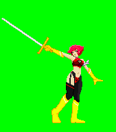 DOTIMG_008036.gif ( 8 KB / 169 x 193 pixels )