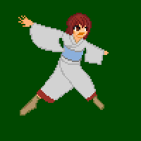 DOTIMG_008037.png ( 1 KB / 200 x 200 pixels )