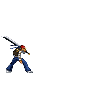 DOTIMG_008040_1.gif ( 47 KB / 300 x 300 pixels )