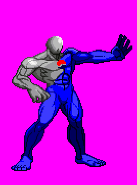 DOTIMG_008042.png ( 14 KB / 268 x 362 pixels )