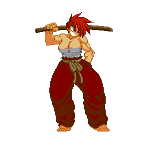 DOTIMG_008043.gif ( 156 KB / 295 x 300 pixels )