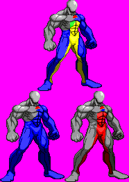 DOTIMG_008045.png ( 6 KB / 186 x 262 pixels )