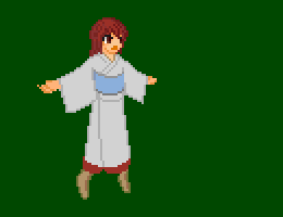 DOTIMG_008046.gif ( 11 KB / 260 x 200 pixels )