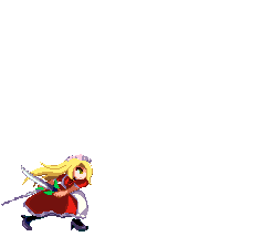 DOTIMG_008047_1.gif ( 28 KB / 237 x 223 pixels )