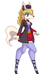 DOTIMG_008048.gif ( 41 KB / 128 x 237 pixels )