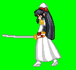 DOTIMG_008050.jpg ( 29 KB / 250 x 228 pixels )