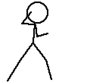 DOTIMG_008053.gif ( 81 KB / 357 x 327 pixels )