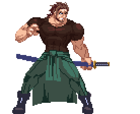 DOTIMG_008055.gif ( 91 KB / 276 x 224 pixels )