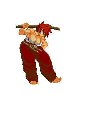 DOTIMG_008056.gif ( 283 KB / 299 x 387 pixels )