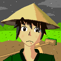 DOTIMG_008059.png ( 7 KB / 200 x 200 pixels )