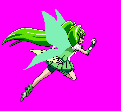 DOTIMG_008061.png ( 2 KB / 241 x 221 pixels )