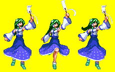 DOTIMG_008062.png ( 3 KB / 230 x 145 pixels )