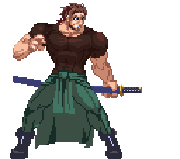 DOTIMG_008067.gif ( 65 KB / 256 x 226 pixels )