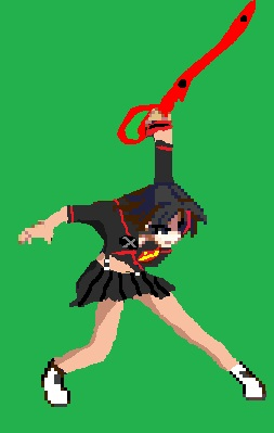 DOTIMG_008069.png ( 78 KB / 253 x 399 pixels )