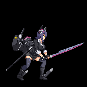 DOTIMG_008073_1.gif ( 47 KB / 300 x 300 pixels )