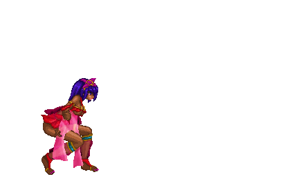 DOTIMG_008080_9.gif ( 498 KB / 415 x 259 pixels )