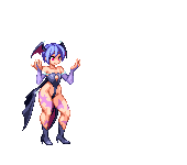 DOTIMG_008082.gif ( 84 KB / 170 x 150 pixels )