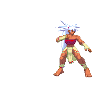 DOTIMG_008083.gif ( 198 KB / 220 x 182 pixels )