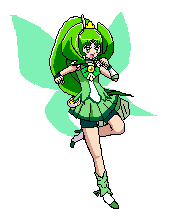 DOTIMG_008085.png ( 2 KB / 178 x 216 pixels )