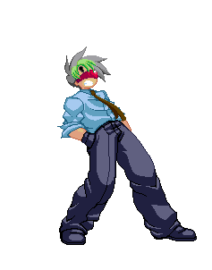 DOTIMG_008086.gif ( 220 KB / 237 x 302 pixels )