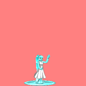 DOTIMG_008098.gif ( 15 KB / 300 x 300 pixels )