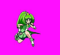 DOTIMG_008099_10.gif ( 7 KB / 211 x 195 pixels )