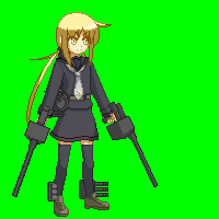 DOTIMG_008100_5.gif ( 17 KB / 200 x 200 pixels )