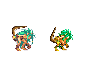 DOTIMG_008101.gif ( 162 KB / 290 x 192 pixels )