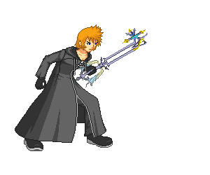 DOTIMG_008102_1.gif ( 115 KB / 300 x 250 pixels )