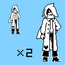 DOTIMG_008103_3.gif ( 3 KB / 220 x 220 pixels )