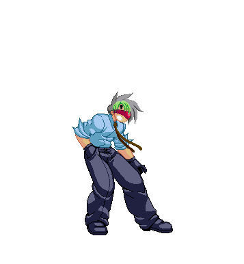 DOTIMG_008105.gif ( 256 KB / 357 x 386 pixels )