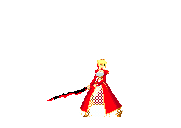 DOTIMG_008106_6.gif ( 27 KB / 600 x 425 pixels )