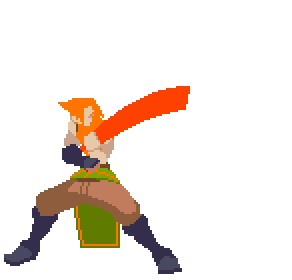 DOTIMG_008109.gif ( 69 KB / 292 x 280 pixels )