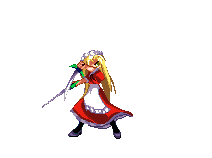 DOTIMG_008110_2.gif ( 49 KB / 212 x 158 pixels )