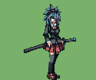 DOTIMG_008113.gif ( 125 KB / 375 x 312 pixels )