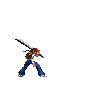 DOTIMG_008114_2.gif ( 149 KB / 300 x 300 pixels )