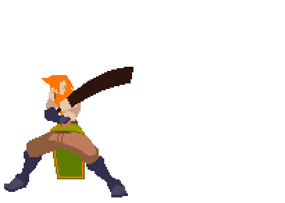 DOTIMG_008115.gif ( 95 KB / 410 x 292 pixels )